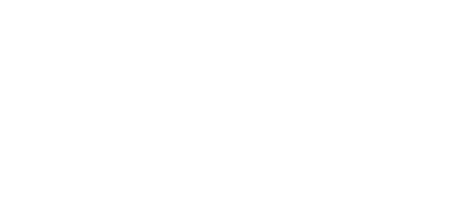Logo Parque Recuca