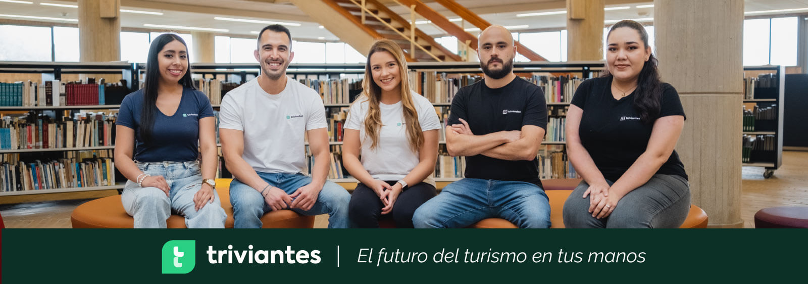 Triviantes.com