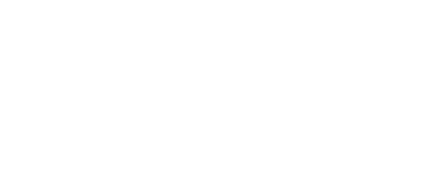 EL GARITERO (1)