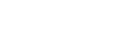 Hotel El Garitero | Quindío, Colombia